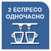 Description image
