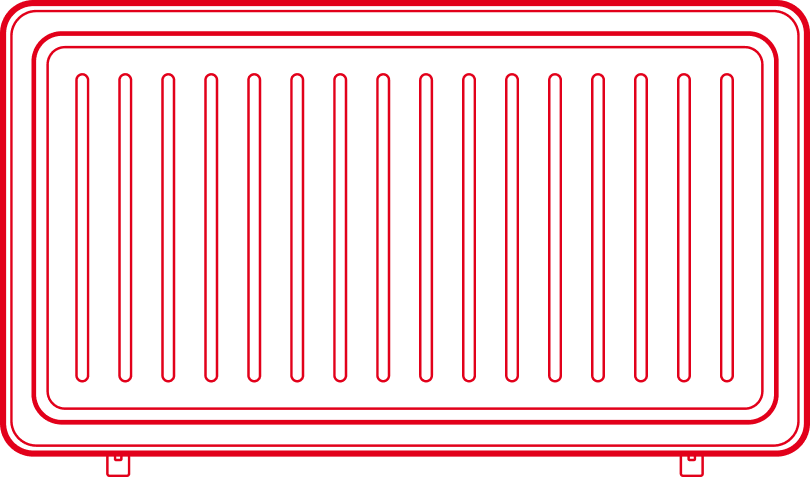 Description image