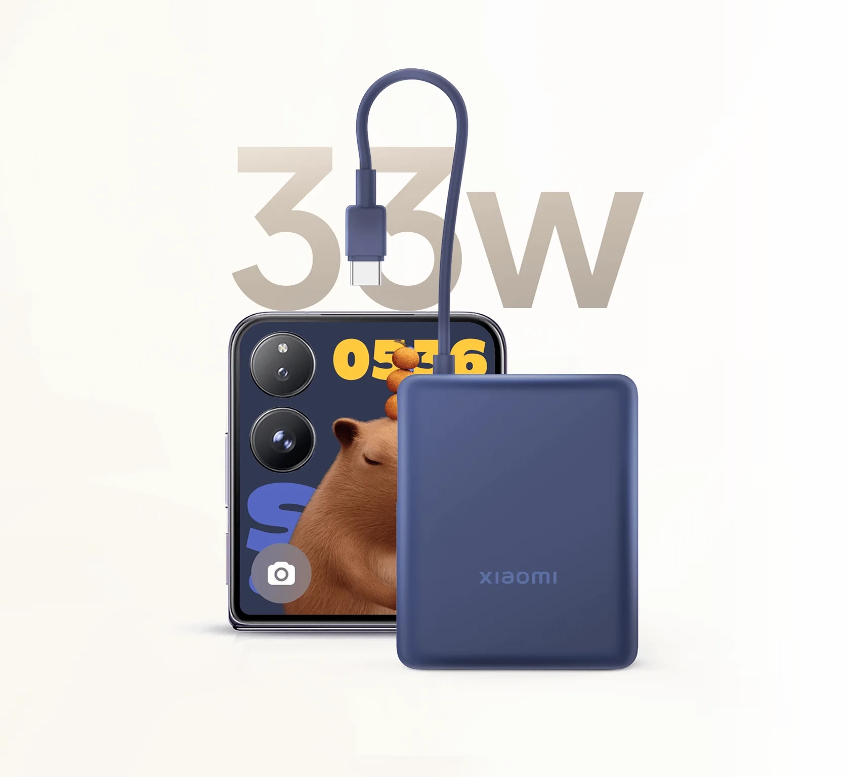 Description image