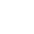 Description image