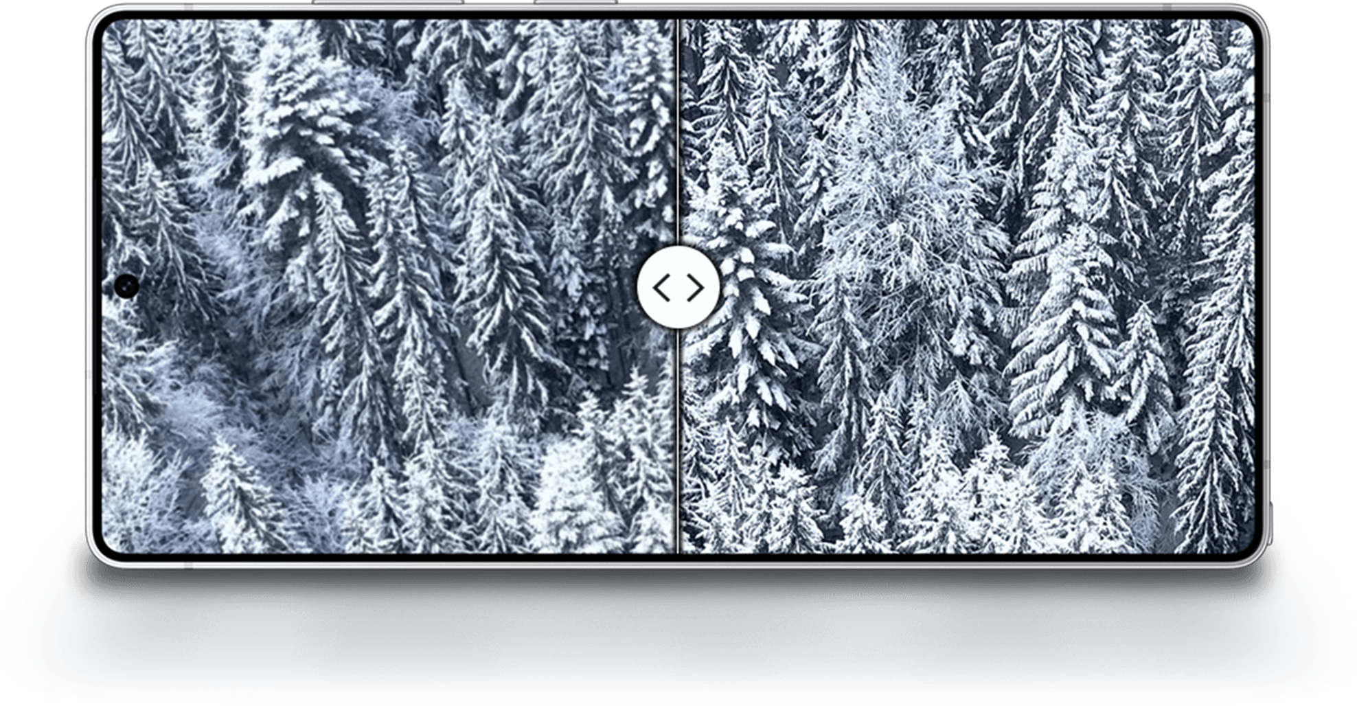 Description image