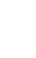 Description image