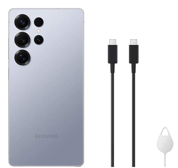 Description image