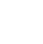 Description image
