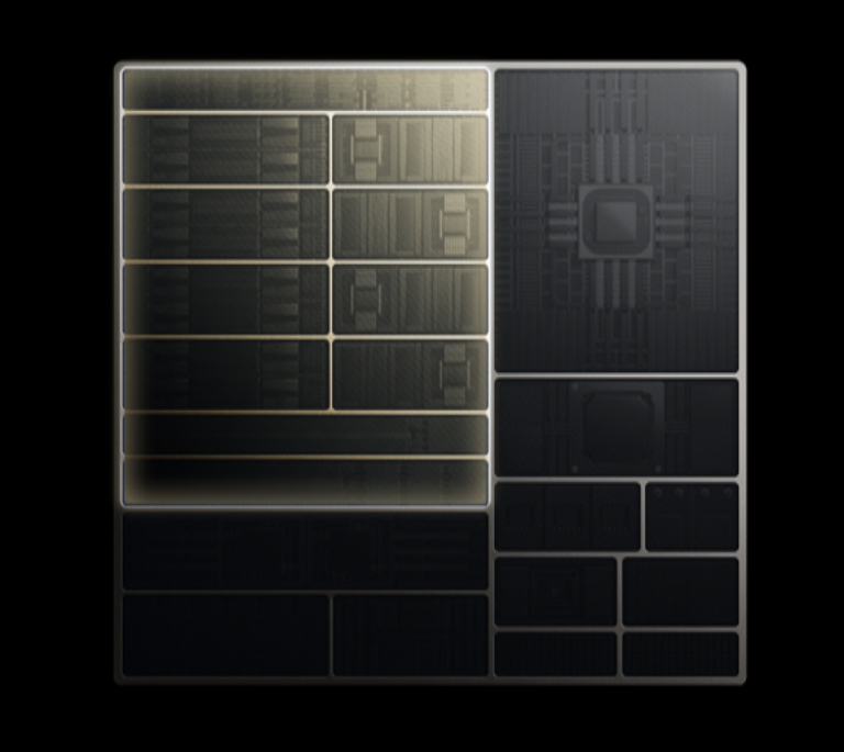 Description image