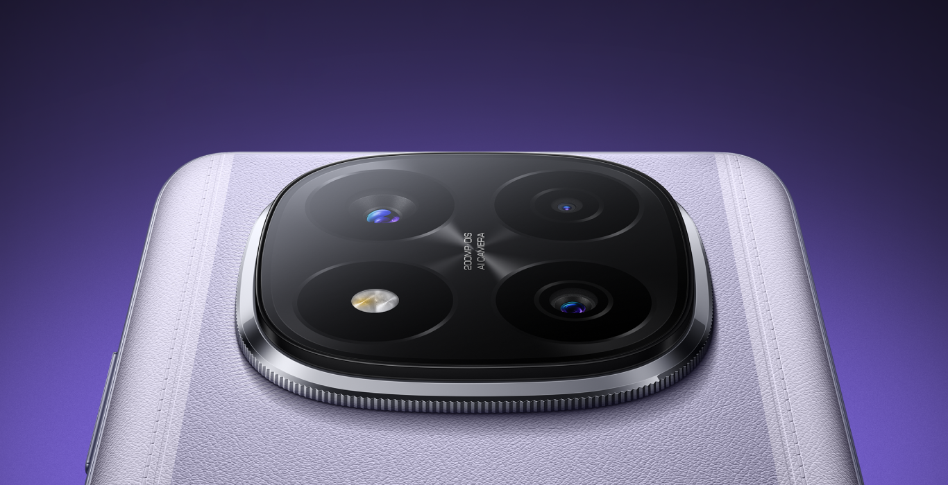 Description image