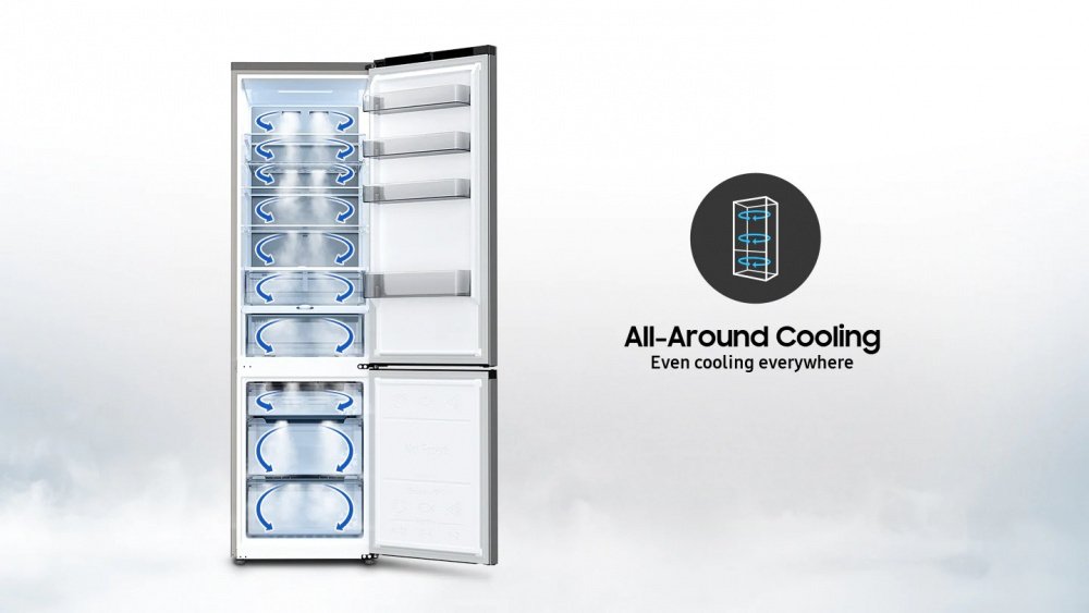 Description image