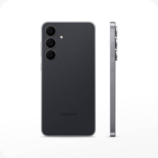 Description image