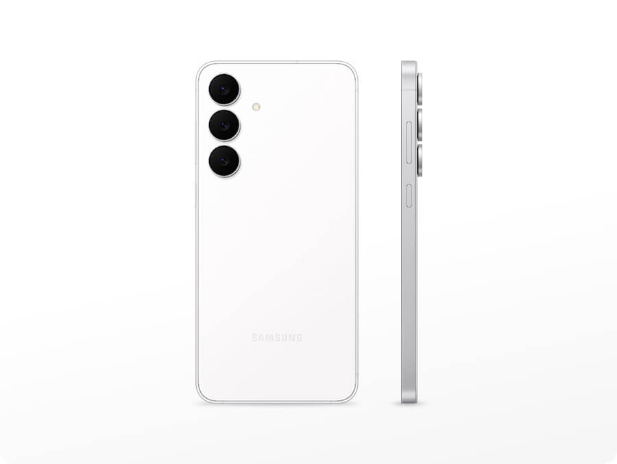 Description image