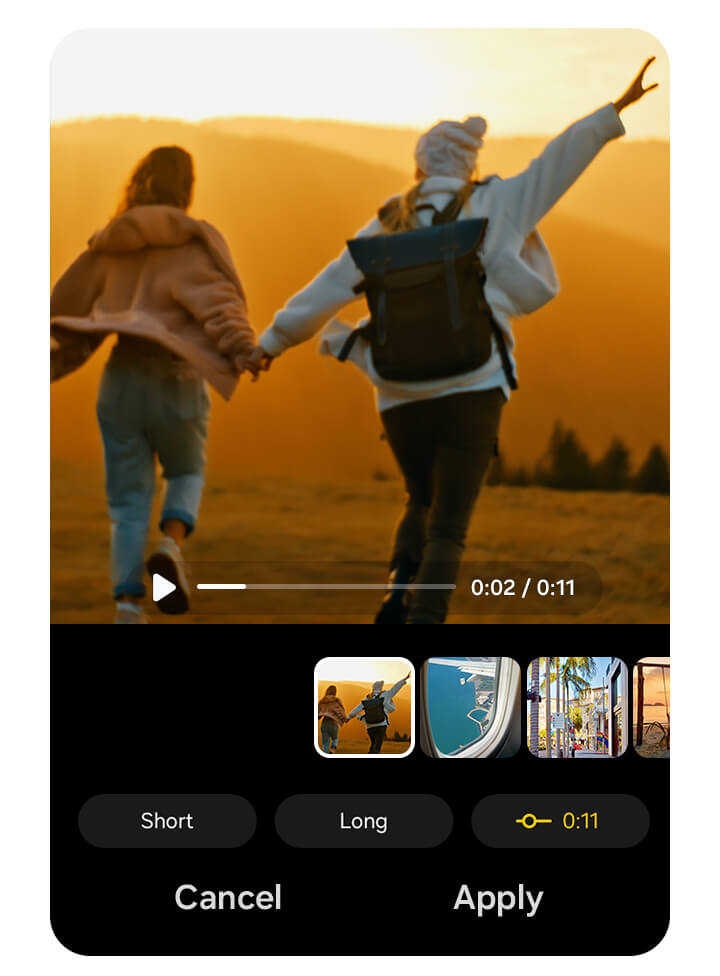 Description image