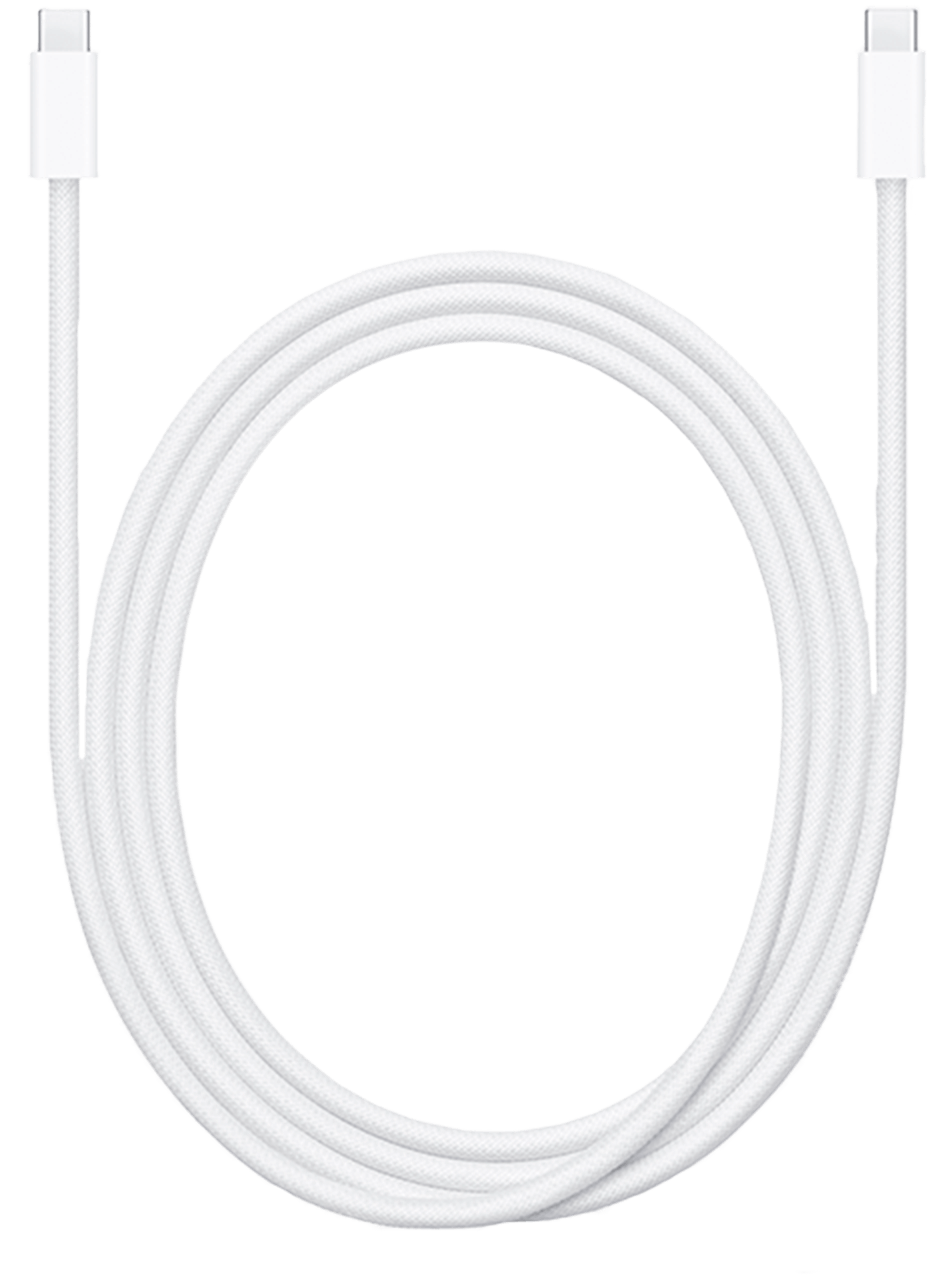 Description image