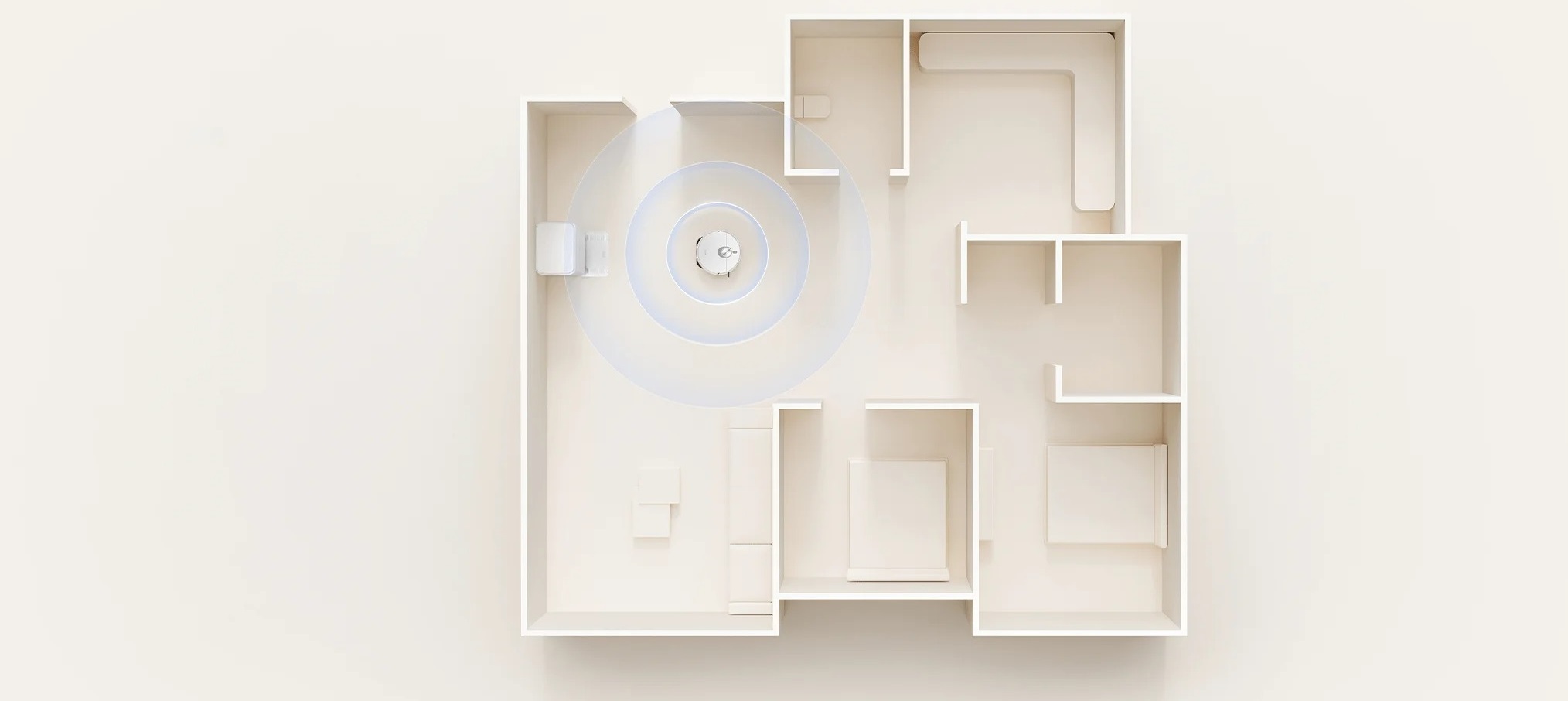 Description image