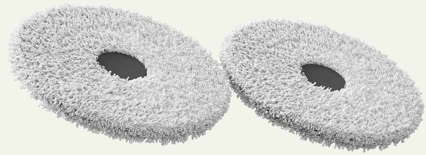 Description image