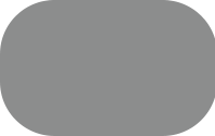 Description image