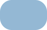 Description image