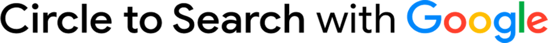 Description image
