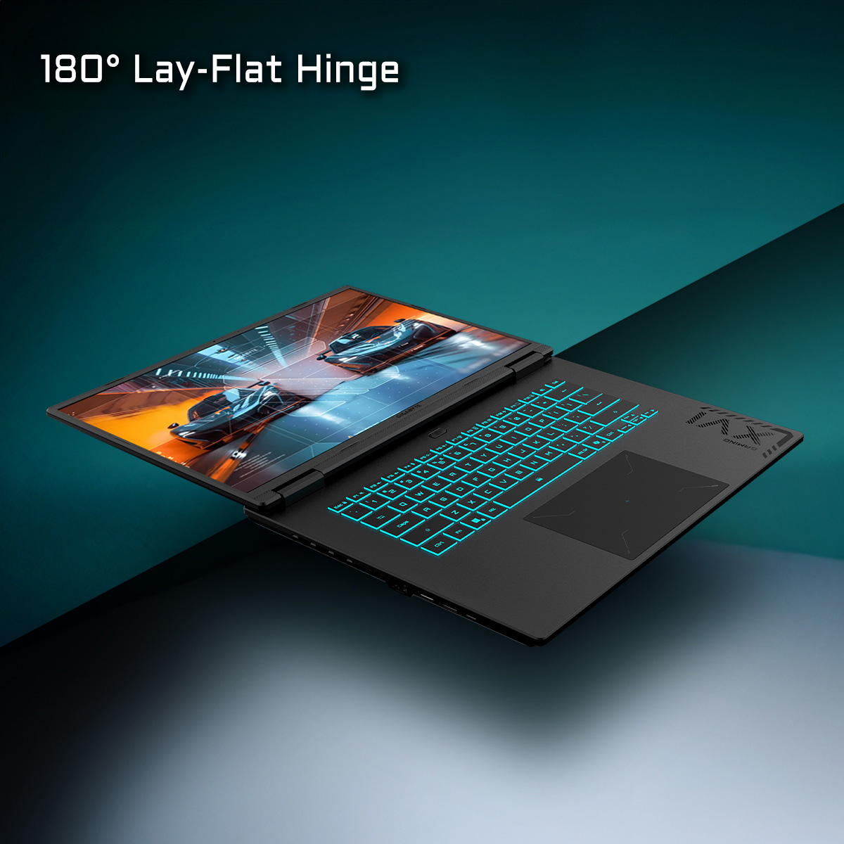 Description image