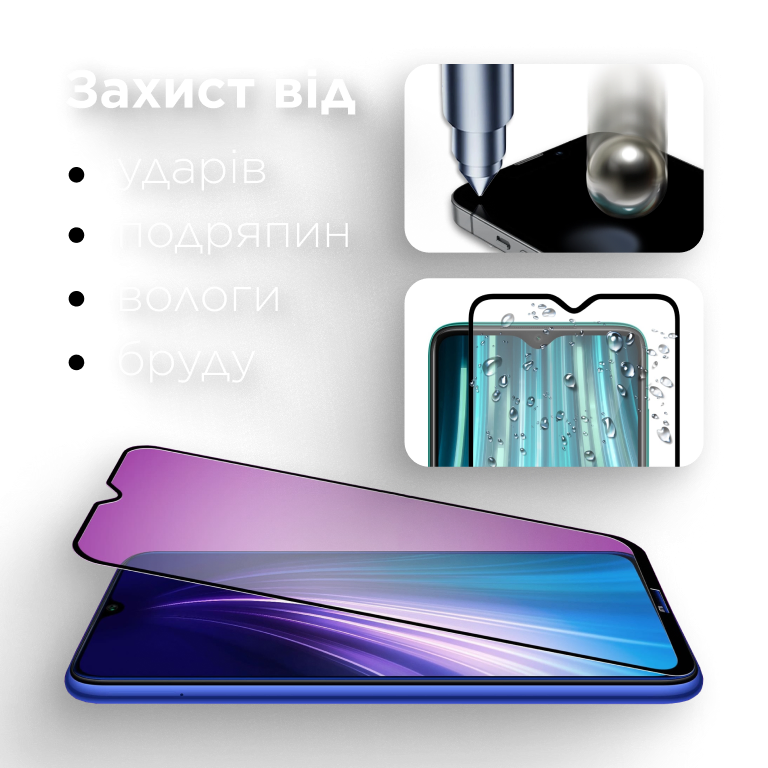 Description image