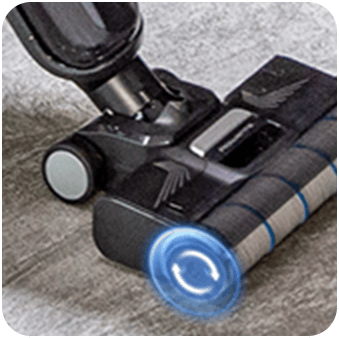 Description image