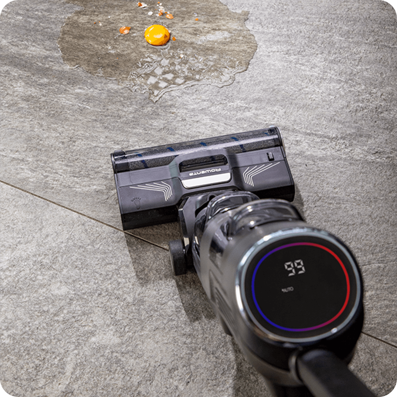 Description image