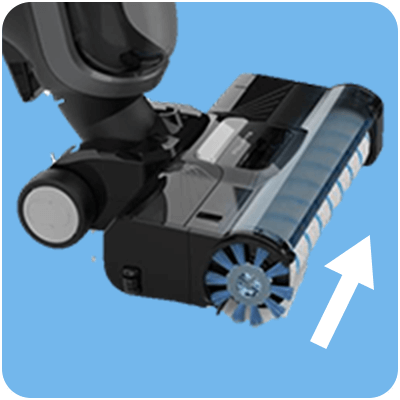 Description image