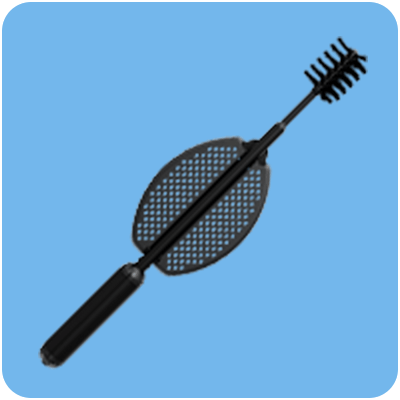 Description image