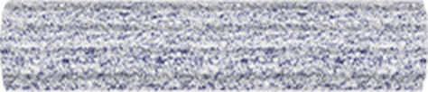 Description image