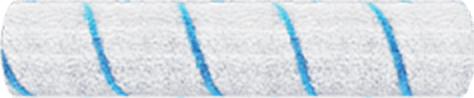 Description image