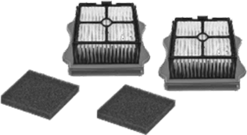 Description image