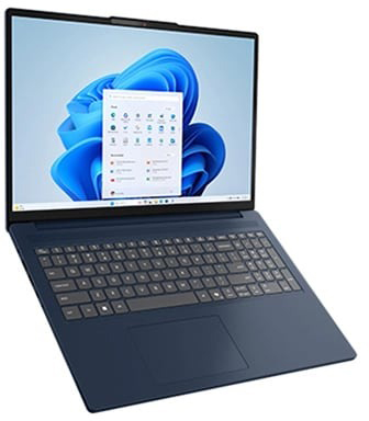 Description image