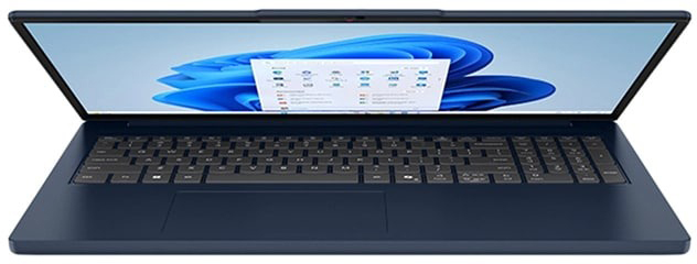 Description image