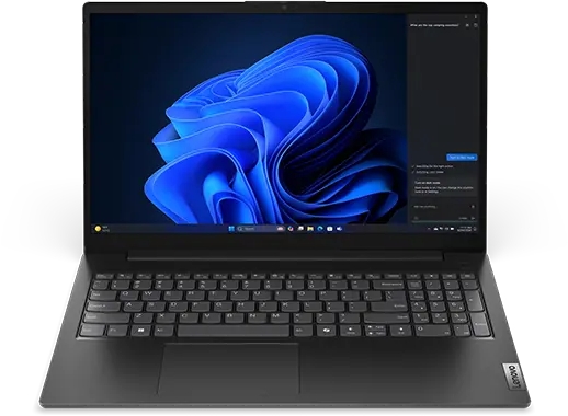 Description image
