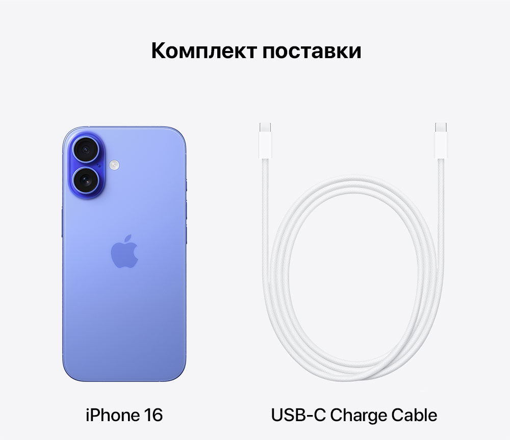 Description image