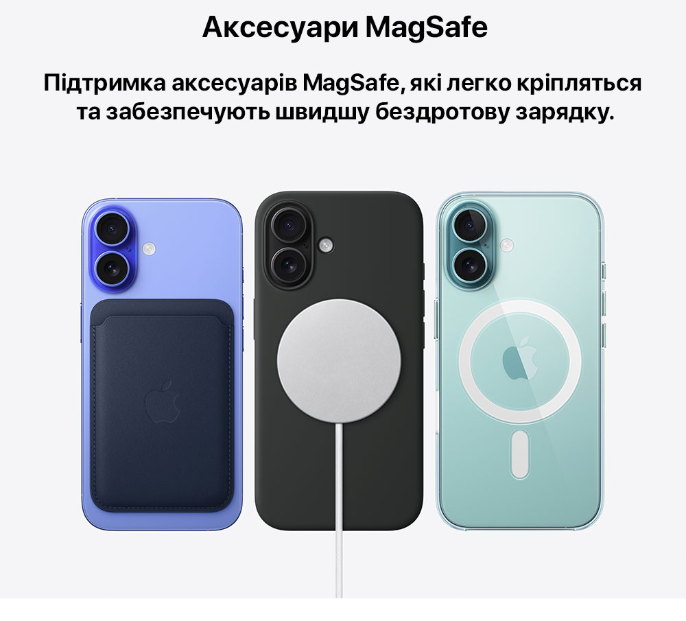 Description image