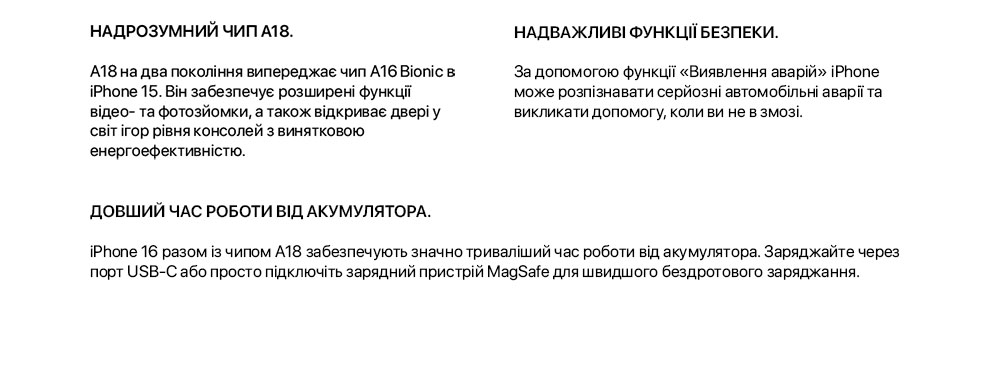 Description image