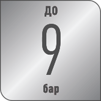 Description image