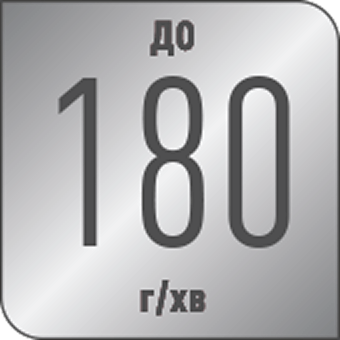 Description image