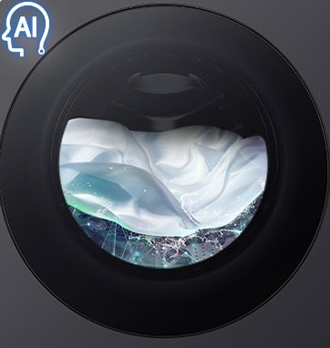 Description image