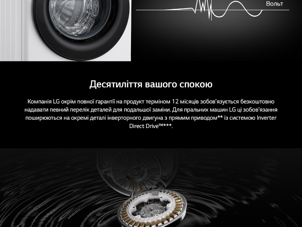 Description image