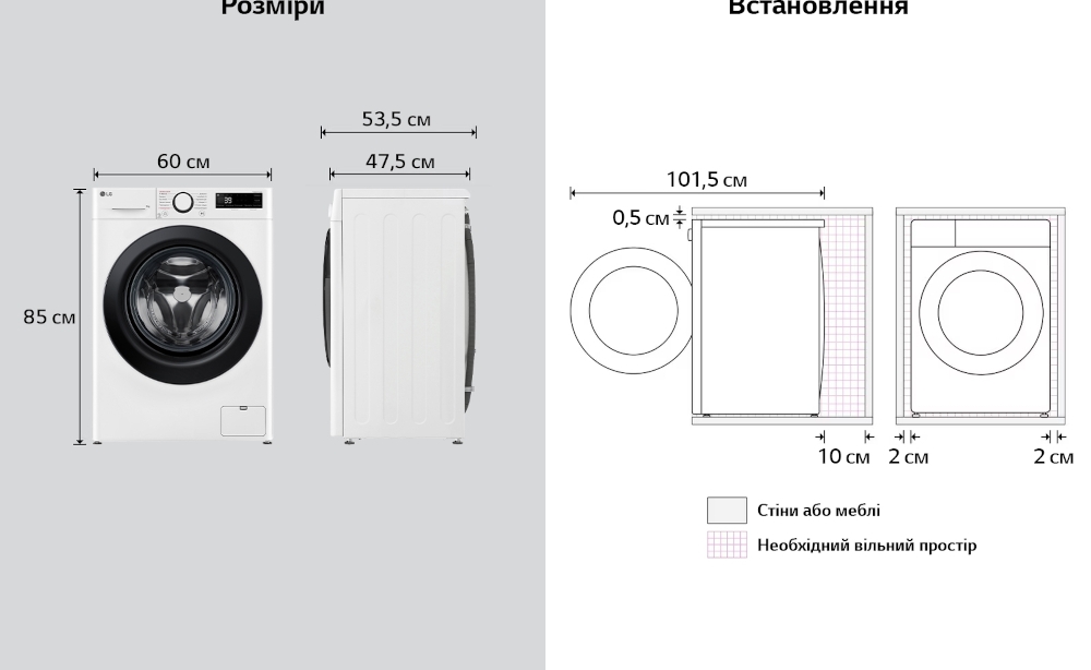 Description image