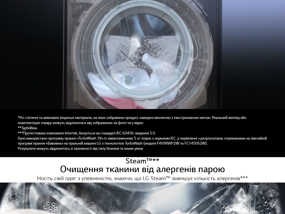 Description image