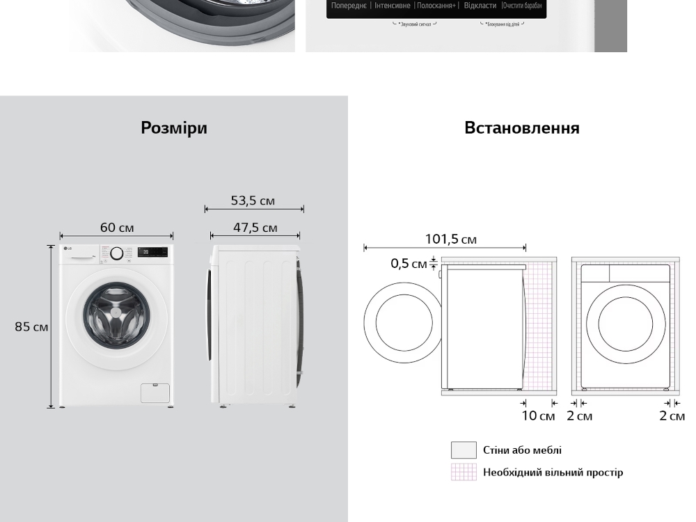 Description image