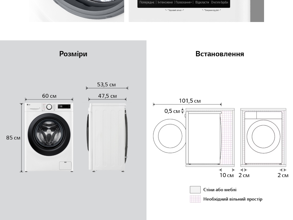 Description image