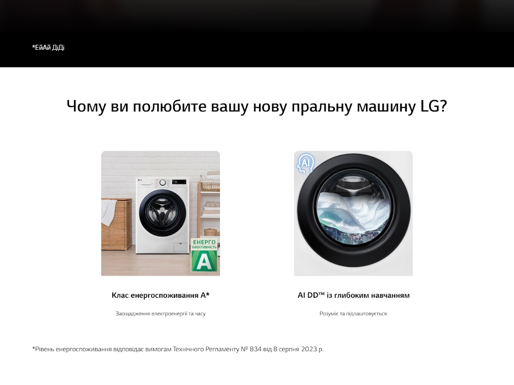 Description image