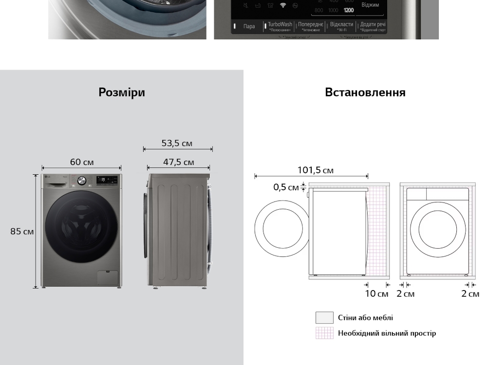 Description image