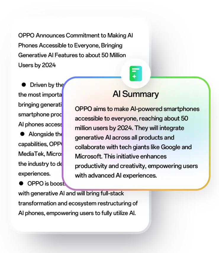 Description image