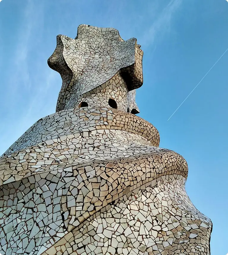 Description image