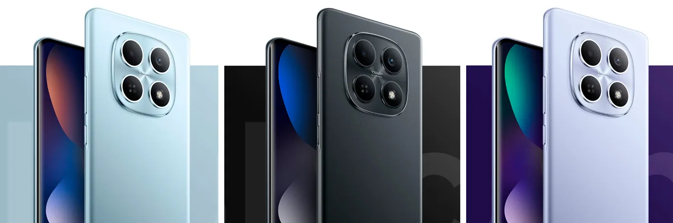 Description image