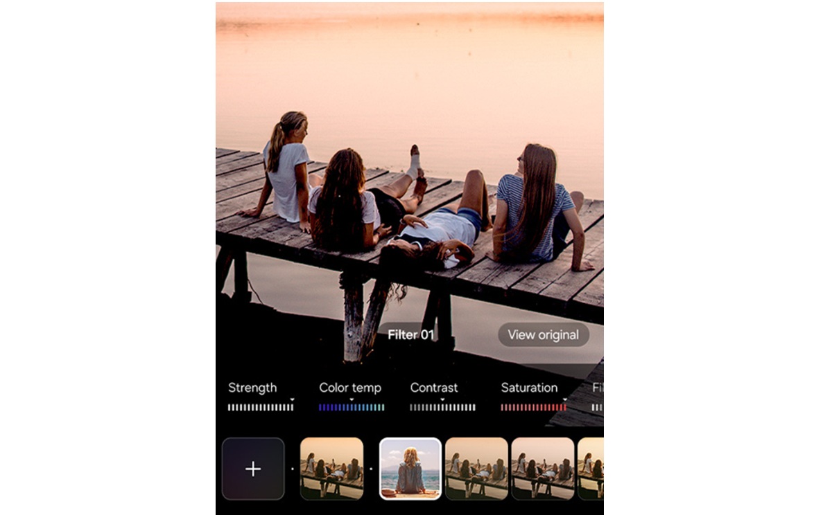Description image