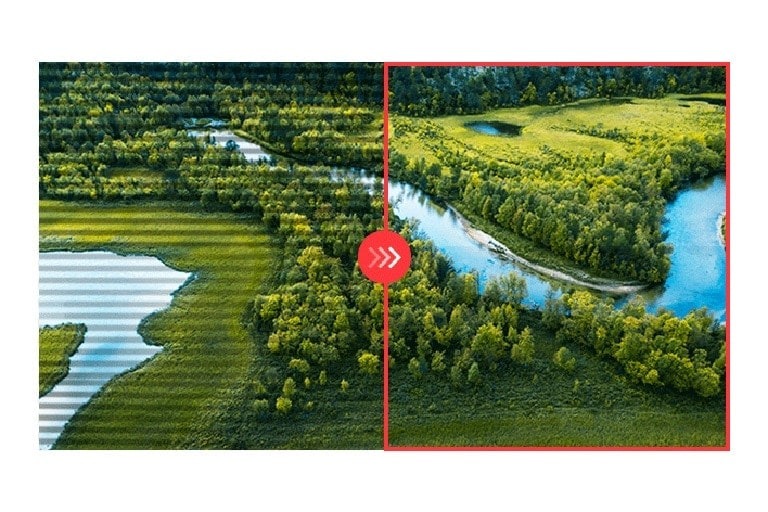 Description image